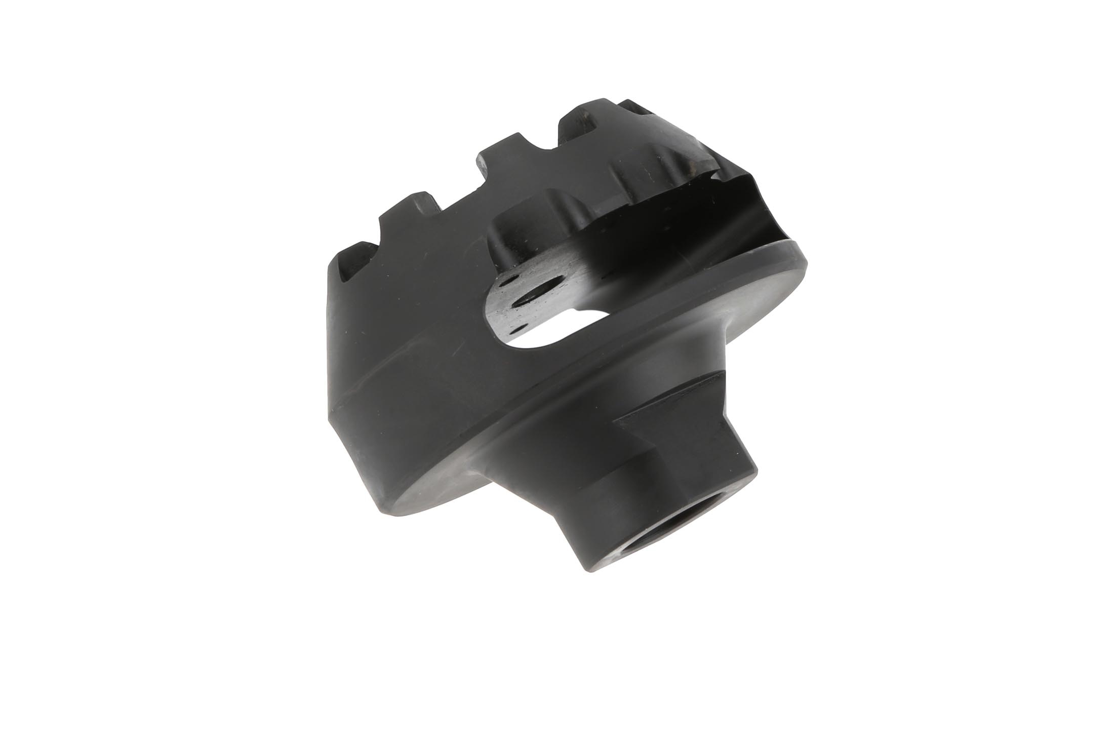 Strike Industries Cookie Cutter Comp - 1/2x28